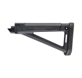 Kolba Magpul MOE do AK-47 / AK-74 MAG616 Kolba Magpul MOE do AK-47 / AK-74 MAG616