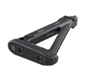 Kolba Magpul MOE do AK-47 / AK-74 MAG616 Kolba Magpul MOE do AK-47 / AK-74 MAG616