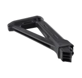 Kolba Magpul MOE do AK-47 / AK-74 MAG616 Kolba Magpul MOE do AK-47 / AK-74 MAG616