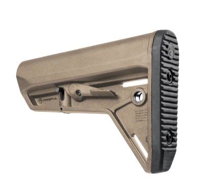 Kolba Magpul MOE SL do AR/M4 MAG347-FDE