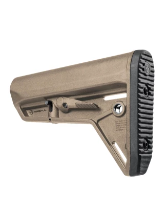 Kolba MOE SL Magpul - idealne akcesorium do broni!