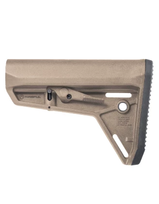 Kolba MOE SL Magpul - idealne akcesorium do broni!