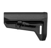 Kolba Magpul MOE SL-K do AR/M4 MAG626