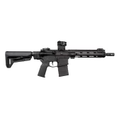 Kolba Magpul MOE SL-K do AR/M4 MAG626