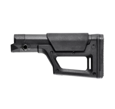 Kolba Magpul PRS Lite precyzyjnie regulowana do AR10 / AR15 / M4 / M16 / M110 / SR25 czarna MAG1159-BLK