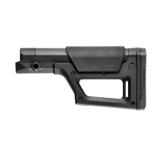 Kolba Magpul PRS Lite precyzyjnie regulowana do AR10 / AR15 / M4 / M16 / M110 / SR25 czarna MAG1159-BLK