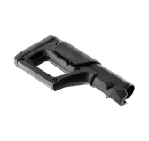 Kolba Magpul PRS Lite precyzyjnie regulowana do AR10 / AR15 / M4 / M16 / M110 / SR25 czarna MAG1159-BLK Kolba Magpul PRS Lite precyzyjnie regulowana do AR10 / AR15 / M4 / M16 / M110 / SR25 czarna MAG1159-BLK