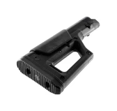Kolba Magpul PRS Lite precyzyjnie regulowana do AR10 / AR15 / M4 / M16 / M110 / SR25 czarna MAG1159-BLK Kolba Magpul PRS Lite precyzyjnie regulowana do AR10 / AR15 / M4 / M16 / M110 / SR25 czarna MAG1159-BLK