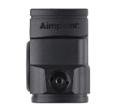 Kolimator Aimpoint ACRO P-2 2,5 MOA, bez montażu