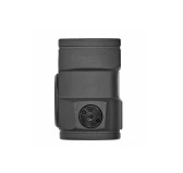 Kolimator Aimpoint ACRO P-2 3,5MOA Sniper Gray, bez montażu