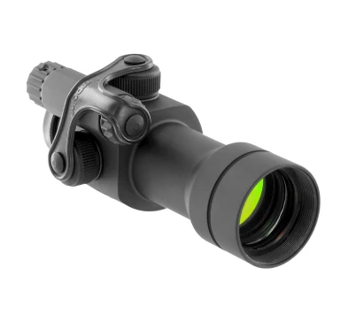 Kolimator Aimpoint CompC3 2 MOA