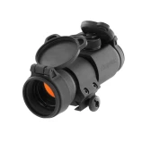 Kolimator Aimpoint CompC3 2 MOA