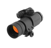 Kolimator Aimpoint CompC3 2 MOA