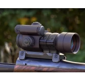 Kolimator Aimpoint CompC3 2 MOA