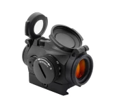 Kolimator Aimpoint Micro T-2 2MOA na Picatinny
