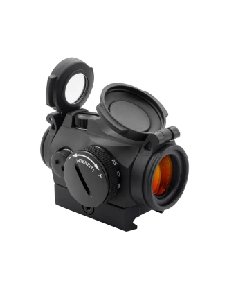 Kolimator Aimpoint Micro T-2 2MOA na Picatinny