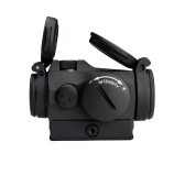 Kolimator Aimpoint Micro T-2 2MOA na Picatinny