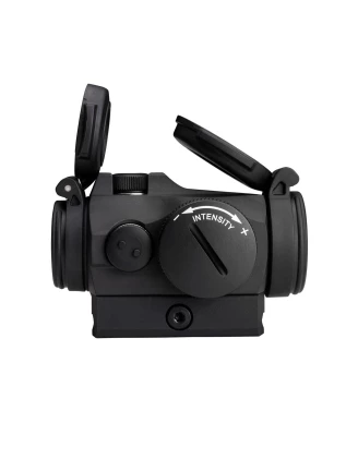 Kolimator Aimpoint Micro T-2 2MOA na Picatinny