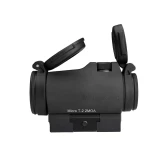 Kolimator Aimpoint Micro T-2 2MOA na Picatinny