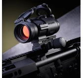 Kolimator Aimpoint PRO