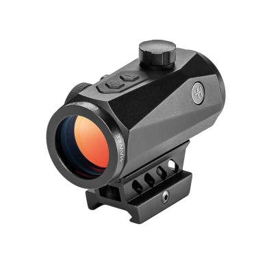 Kolimator Hawke Endurance RD 1x30 Weaver 3 MOA Dot