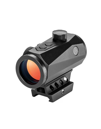 Kolimator Hawke Endurance RD 1x30 Weaver 3 MOA Dot