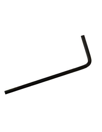 Kolimator Hawke Endurance RD 1x30 Weaver 3 MOA Dot