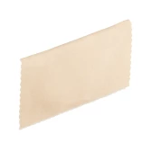 Kolimator Hawke Endurance RD 1x30 Weaver 3 MOA Dot