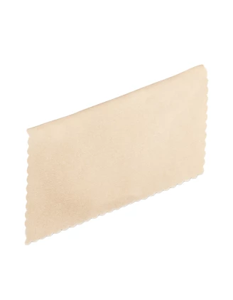 Kolimator Hawke Endurance RD 1x30 Weaver 3 MOA Dot