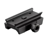 Kolimator Hawke Endurance RD 1x30 Weaver 3 MOA Dot