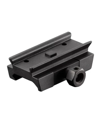 Kolimator Hawke Endurance RD 1x30 Weaver 3 MOA Dot