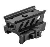 Kolimator Hawke Endurance RD 1x30 Weaver 3 MOA Dot