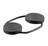 Kolimator Hawke Endurance RD 1x30 Weaver 3 MOA Dot