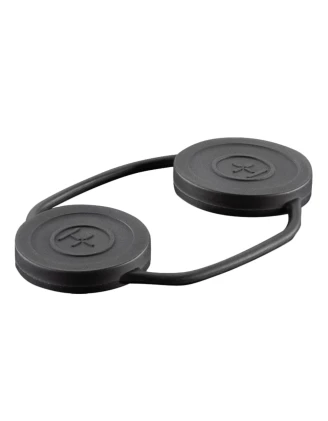 Kolimator Hawke Endurance RD 1x30 Weaver 3 MOA Dot