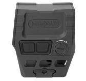 Kolimator Holosun AEMS Core RD z montażem - AEMS-110101 Kolimator Holosun AEMS Core RD z montażem - AEMS-110101