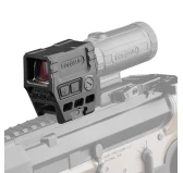 Kolimator Holosun AEMS Core RD z montażem - AEMS-110101 Kolimator Holosun AEMS Core RD z montażem - AEMS-110101