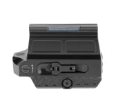 Kolimator Holosun Enclosed Reflex Sight HS512C