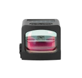 Kolimator Holosun EPS MRS Red Dot Solar Panel EPS-RD-MRS
Kolimator Holosun EPS MRS Red Dot Solar Panel EPS-RD-MRS