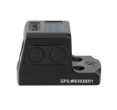 Kolimator Holosun EPS MRS Red Dot Solar Panel EPS-RD-MRS
Kolimator Holosun EPS MRS Red Dot Solar Panel EPS-RD-MRS