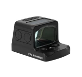 Kolimator Holosun EPS MRS Red Dot Solar Panel EPS-RD-MRS
Kolimator Holosun EPS MRS Red Dot Solar Panel EPS-RD-MRS