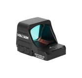 Kolimator Holosun HE507COMP-GR Green Dot, montaż RMR
Kolimator Holosun HE507COMP-GR Green Dot, montaż RMR