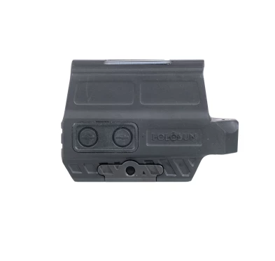 Kolimator Holosun HE512C-GD Gold Dot Multi Reticle