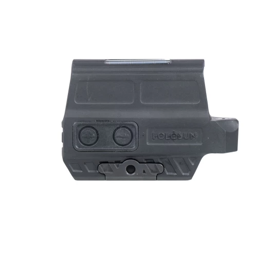 Kolimator Holosun HE512C-GD Gold Dot Multi Reticle