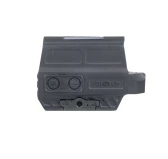 Kolimator Holosun HE512C-GD Gold Dot Multi Reticle Kolimator Holosun HE512C-GD Gold Dot Multi Reticle