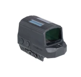 Kolimator Holosun HE512C-GD Gold Dot Multi Reticle Kolimator Holosun HE512C-GD Gold Dot Multi Reticle
