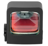 Kolimator Holosun HS407K X2 Open Reflex SubCompact Pistol Sight Kolimator Holosun HS407K X2 Open Reflex SubCompact Pistol Sight