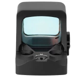 Kolimator Holosun HS407K X2 Open Reflex SubCompact Pistol Sight Kolimator Holosun HS407K X2 Open Reflex SubCompact Pistol Sight