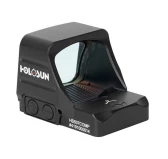 Kolimator Holosun HS507COMP-RD Red Dot, montaż RMR
Kolimator Holosun HS507COMP-RD Red Dot, montaż RMR