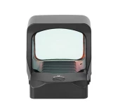 Kolimator Holosun HS507COMP-RD Red Dot, montaż RMR
Kolimator Holosun HS507COMP-RD Red Dot, montaż RMR