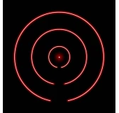 Kolimator Holosun HS507COMP-RD Red Dot, montaż RMR
Kolimator Holosun HS507COMP-RD Red Dot, montaż RMR